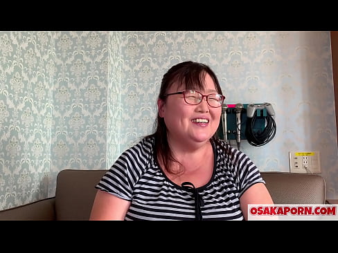 ❤️ Feit japönsk mamma sýnir risastóra brjósta sína og hefur gaman af kynlífsleikfangi. 51 árs gömul asísk móðir talar um kynlífsreynslu sína. Yukiko 1 OSAKAPORN feitur milf ❤️❌ Kynlífsmyndband á klám is.shadbase-xxx.ru ❌️❤
