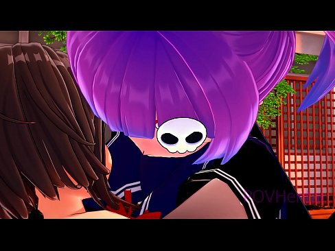 ❤️ Arachne stelpuskrímsli. ❤️❌ Kynlífsmyndband á klám is.shadbase-xxx.ru ❌️❤