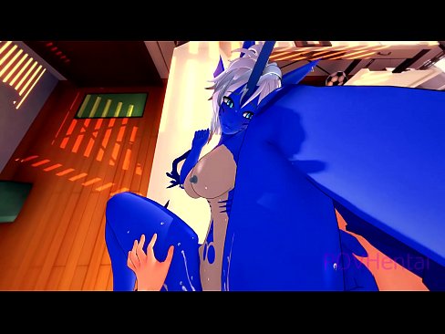 ❤️ Demon Fish Girl Monster ❤️❌ Kynlífsmyndband á klám is.shadbase-xxx.ru ❌️❤