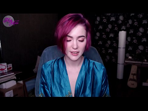 ❤️ Leiðbeiningar um að kippa sér upp frá rússneskri stúlku á ensku ❤️❌ Kynlífsmyndband á klám is.shadbase-xxx.ru ❌️❤