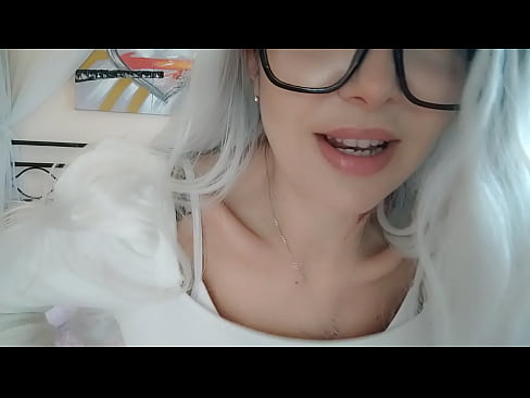 ❤️ stjúpsonur, ekki skammast sín! stinning er eðlileg. Stjúpmóðir lærir að stjórna sér ❤️❌ Kynlífsmyndband á klám is.shadbase-xxx.ru ❌️❤