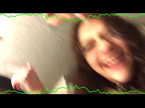 ❤️ Tvær kynþokkafullar dökkhærðar tilfinningabuxur halda áfram að vera skrítna tík ❤️❌ Kynlífsmyndband á klám is.shadbase-xxx.ru ❌️❤