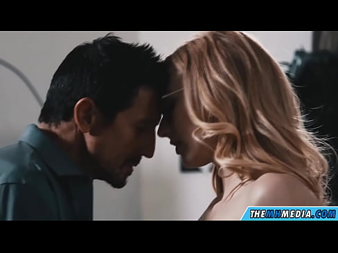 ❤️ Rómantískt kynlíf með druslulegri ljósku ❤️❌ Kynlífsmyndband á klám is.shadbase-xxx.ru ❌️❤