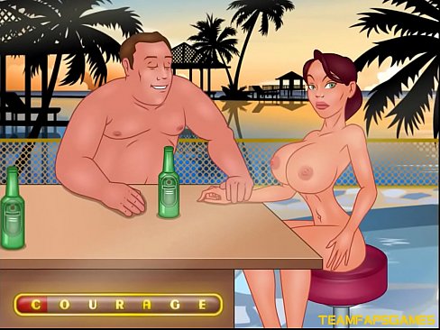 ❤️ Skriðlæknabarn á bdsm resort 2 ❤️❌ Kynlífsmyndband á klám is.shadbase-xxx.ru ❌️❤