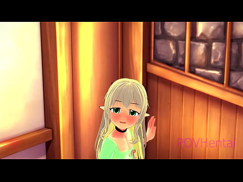 ❤️ (Trap) Álfaþernin hjálpar þér að þvo andlit þitt. ❤️❌ Kynlífsmyndband á klám is.shadbase-xxx.ru ❌️❤
