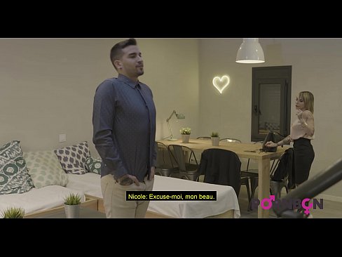 ❤️ PORNBCN 4K Ein þroskuð kona með stóra brjóst langar að vera í endaþarms helvíti ungur gigolo með stóran pik púst afskriftir harður fokk handavinna hundastíl kisa sleikja fullnægingu Franskur texti ❤️❌ Kynlífsmyndband á klám is.shadbase-xxx.ru ❌️❤