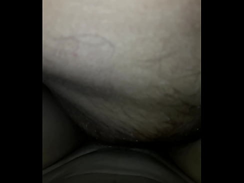 ❤️ Helvítis maður safnari Olya Naumova frá Bryansk ❤️❌ Kynlífsmyndband á klám is.shadbase-xxx.ru ❌️❤