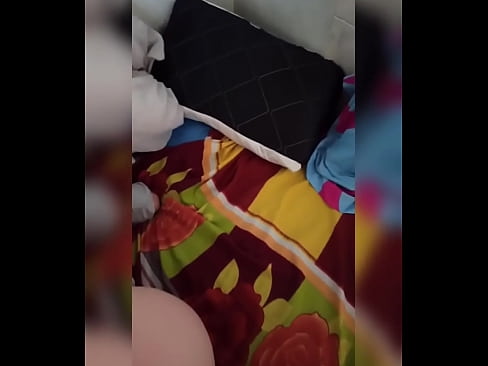 ❤️ Sambýlismaður minn er einn heima því maðurinn hennar fer í frí og ég nota tækifærið til að ríða henni og fylla rassinn á henni af mjólk ❤️❌ Kynlífsmyndband á klám is.shadbase-xxx.ru ❌️❤